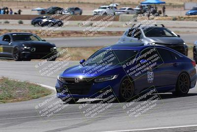 media/May-24-2025-Extreme Speed (Sat) [[067a6f0386]]/Blue Group/Turn 2 and 4/